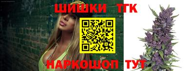 MDMA Premium VHQ Ярцево
