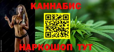 MDMA Premium VHQ Ярцево