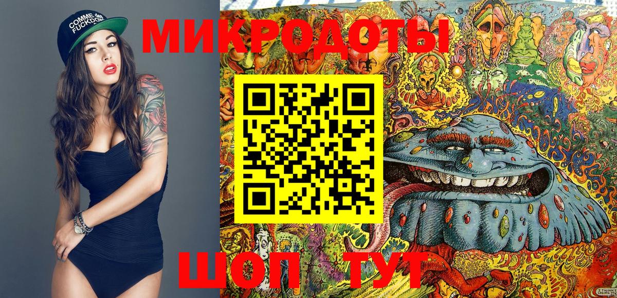 Псилоцибиновые грибы мицелий  что такое наркотик  Ялуторовск  Вход с VPN  Галлюциногенные грибы Cubensis 
