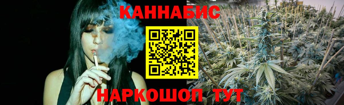 Бошки марихуана White Widow  Конопля индика  Шишки марихуана AK-47  Вход с VPN  Ялуторовск  Шишки марихуана сатива 